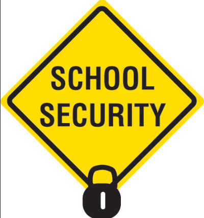 School Security