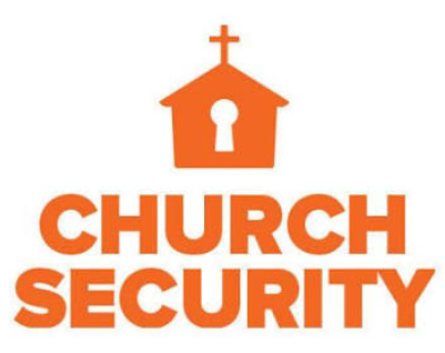 Church Security