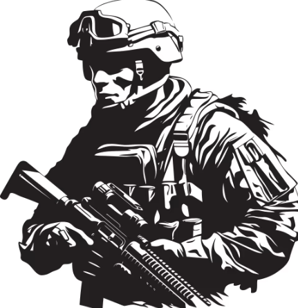 Public Event Security